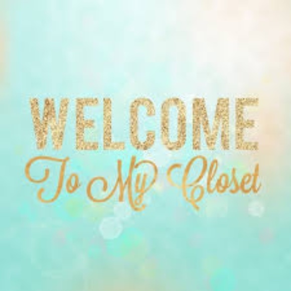 2025 - The Year of Joy - Picture 2 of 10